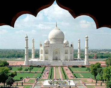 Rajasthan Car and Taxi rental